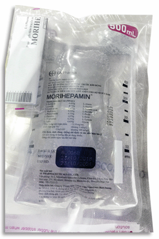 /vietnam/image/info/morihepamin-infusion/500-ml?id=fee4c242-2a21-4d35-8c03-aaaf011aab4c